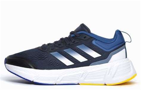 best cheap adidas trainers|cheap Adidas trainers sale.